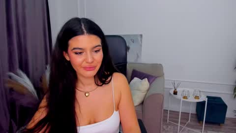 snowingwinter online show from March 12, 12:31 am