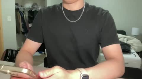 snowliht online show from January 14, 12:29 am