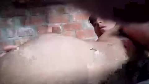 snqhephncxpu online show from March 4, 12:24 pm