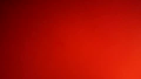 snqhephncxpu online show from March 7, 11:32 am