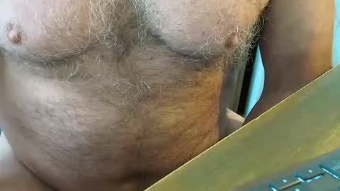 snudge432 online show from December 1, 12:36 pm