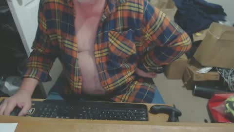 snwplwdrvr online show from December 13, 2:10 am