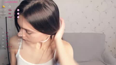 Alice - Birthday Girl online show from October 1, 7:18 am