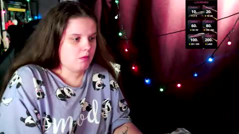 so cute777 online show from December 1, 2:53 am