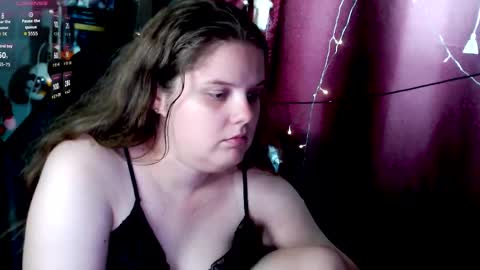 so cute777 online show from October 25, 9:08 am