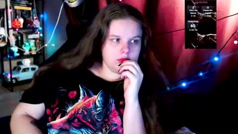 so cute777 online show from November 30, 2:51 am