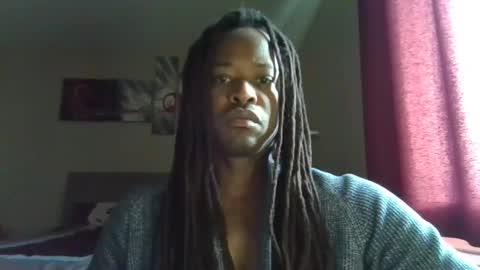 So Fresh online show from December 2, 2:14 pm