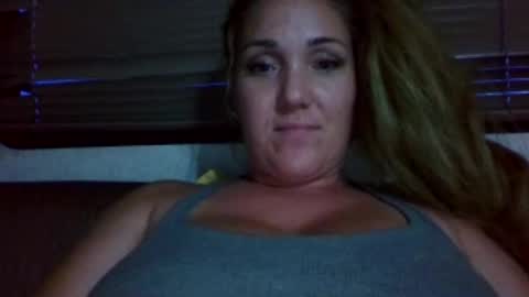 soakingwetpetz online show from June 19, 12:22 pm
