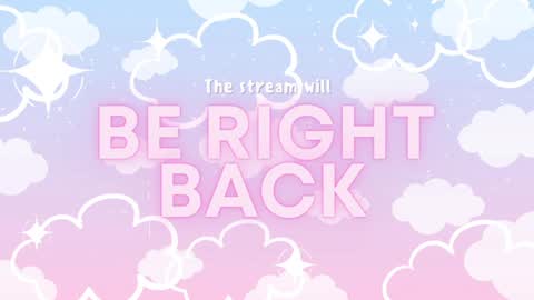 soaring_angel online show from January 15, 5:58 pm