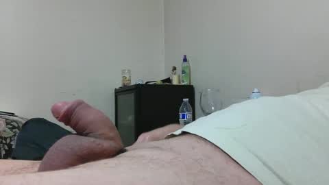 Alwaysup online show from March 15, 2:20 pm