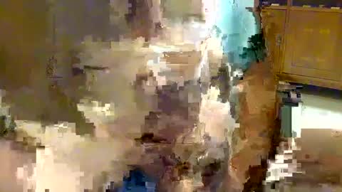 sobadsogood34 online show from December 23, 12:30 pm