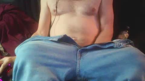 socaldaddy_1 online show from July 23, 8:17 pm