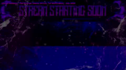 MathDaddy online show from October 14, 5:54 am