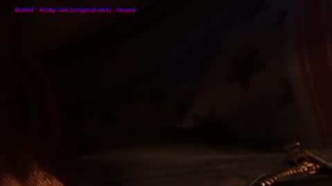 MathDaddy online show from February 20, 11:31 am