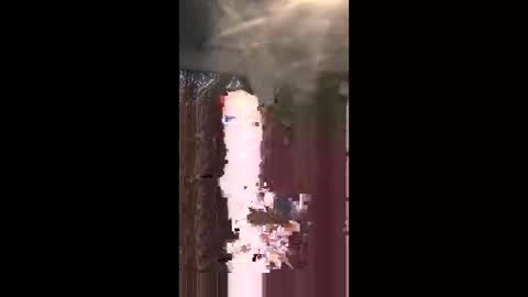 Cloudy Cock online show from May 10, 11:16 am