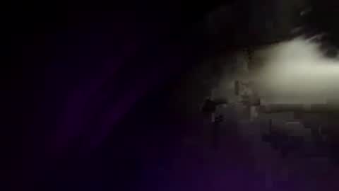 Cloudy Cock online show from May 4, 9:16 am