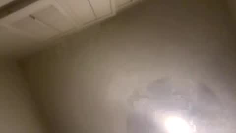 Cloudy Cock online show from May 11, 11:17 am