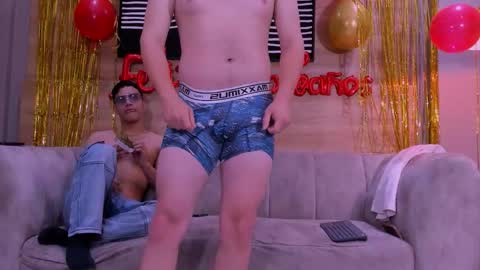 SOCCER HOT online show from March 2, 9:54 pm