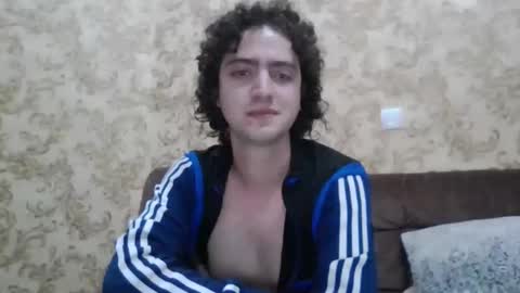 soccerbimbo online show from January 18, 9:24 pm