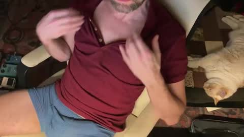 socratease online show from January 15, 4:43 am