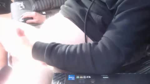 sofar06 online show from May 27, 5:26 am