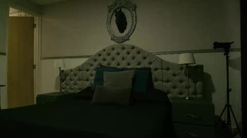   online show from January 13, 12:13 pm