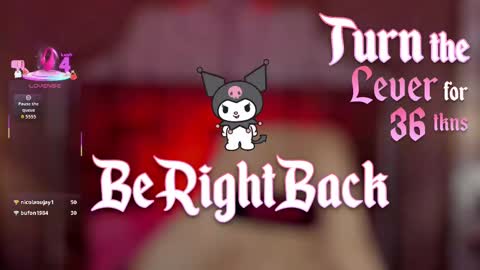    Schedule 1400 - 2100 gtm-5  online show from November 19, 8:29 pm