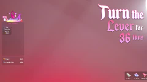    Schedule 1400 - 2100 gtm-5  online show from January 9, 5:40 pm