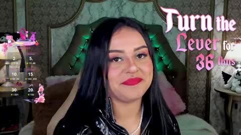    Schedule 1400 - 2100 gtm-5  online show from May 29, 1:42 pm