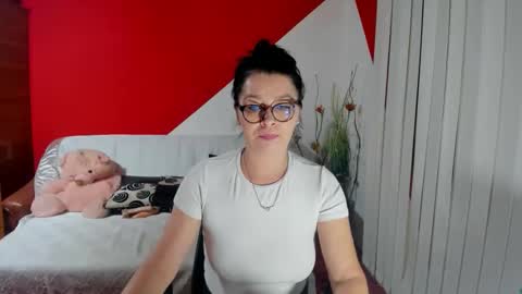 Soffy online show from September 18, 5:22 am