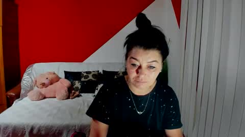 Soffy online show from September 28, 5:27 am