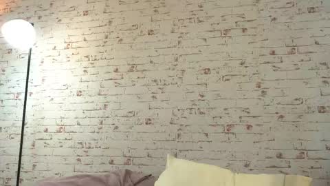 sofhia cruz online show from February 21, 9:51 pm