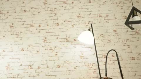 sofhia cruz online show from January 6, 6:34 pm