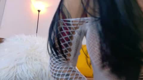 Snapshot of sofhia_cruz chatting on March 2, 2:30 am sofhia cruz online show from March 2, 2:30 am