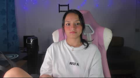 sofia online show from May 5, 7:47 am