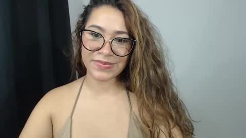 sofi online show from February 23, 9:11 am