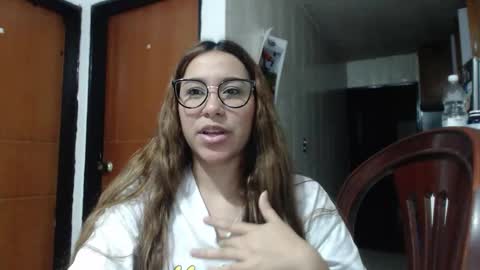 sofi online show from September 23, 2:38 am