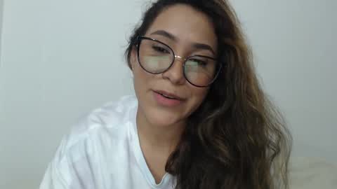 sofi online show from February 19, 7:06 am