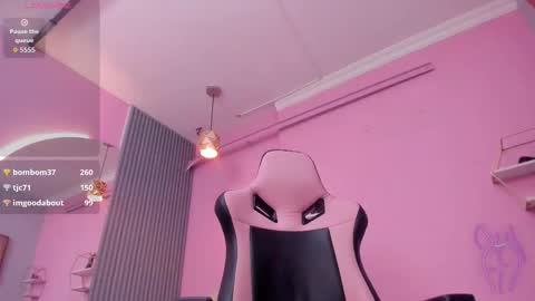 SOFI online show from March 24, 6:47 pm