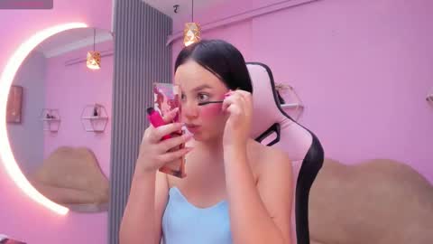 SOFI online show from February 25, 6:44 pm