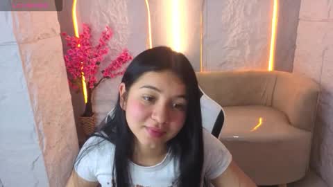 Online 800 to 1400 online show from December 20, 2:13 pm