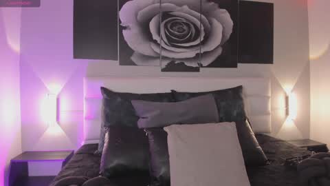 Sofia online show from October 29, 11:34 am