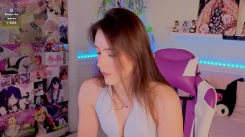 Sofi online show from November 8, 1:47 pm