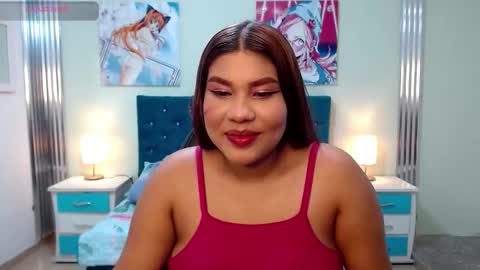 sofi_brunette_ online show from March 8, 2:04 am