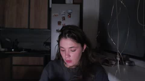 Sofi online show from February 27, 9:29 pm