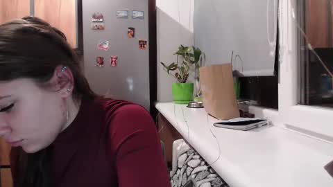 Sofi online show from March 12, 4:56 pm