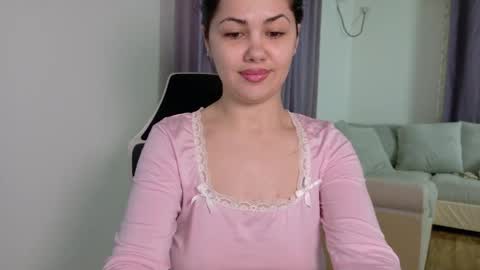 sofi moon26 online show from March 2, 4:03 pm