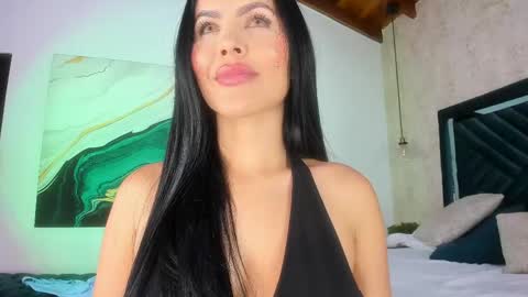 Sofi online show from March 23, 11:26 am