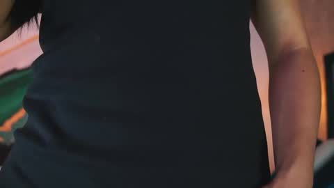 Sofi online show from April 10, 11:48 am