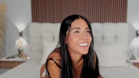 Sofia online show from April 17, 9:50 pm